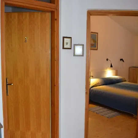 Bilocale Voila Apartamento Pula
