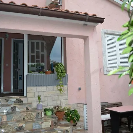 Bilocale Voila Apartamento